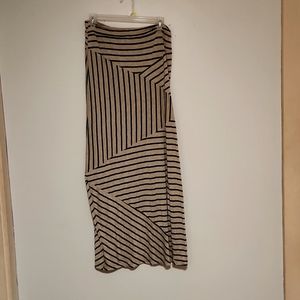 Skirt One Clothing